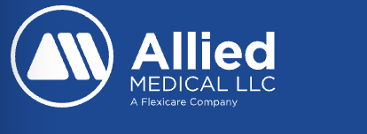 Allied Healthcare Products